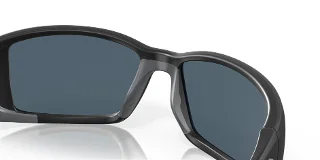 Costa Del Mar Sunglasses 6S9014
