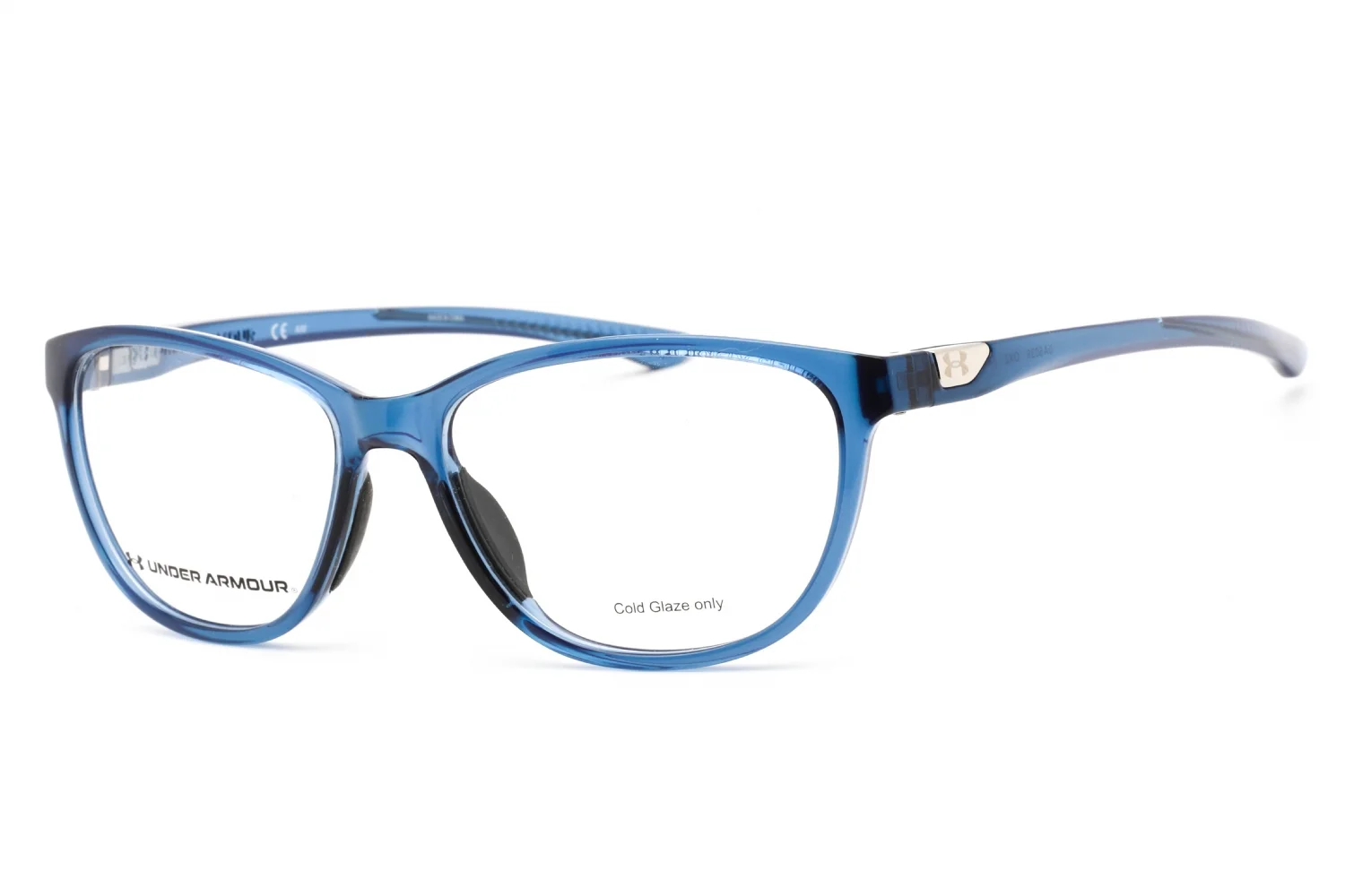 Under Armour Eyeglasses UA 5038