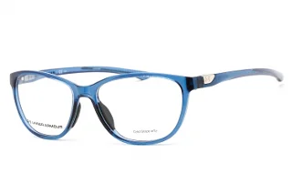 0Oxz Blue Crystal