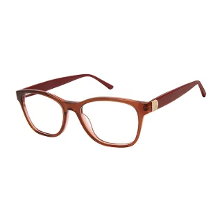 Elle Eyeglasses 13564