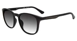 Police Sunglasses SPLF18
