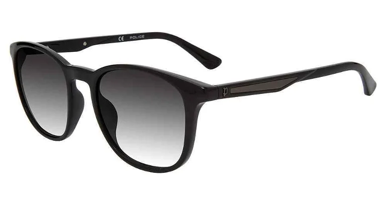 Police Sunglasses SPLF18