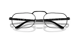 Persol Eyeglasses PO1020V