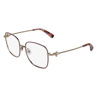 772 Rose Gold/Wine