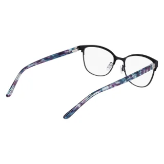 Genesis Eyeglasses G5060