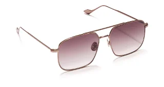 11-Sun Andy Copper