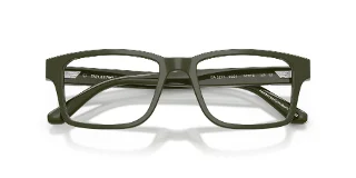 Emporio Armani Eyeglasses EA3271
