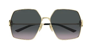Gucci Sunglasses GG2163S