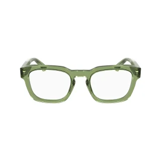 Calvin Klein Collection Eyeglasses CKJ25610