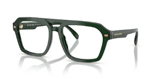 4008 Olive Solid