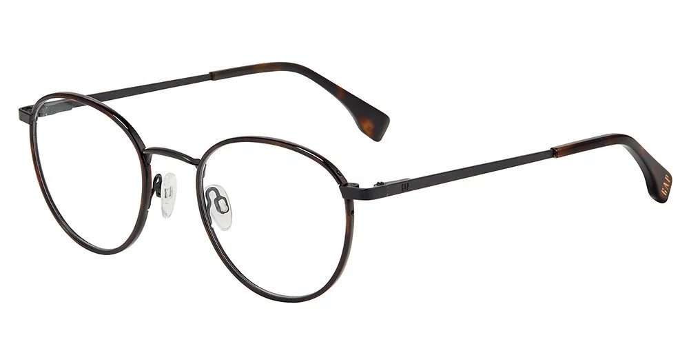 Gap Eyeglasses VGP054