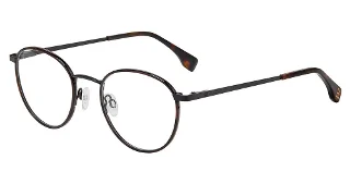 Gap Eyeglasses VGP054