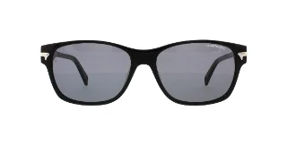 G-Star Raw Eyeglasses GS2614 THIN HUXLEY