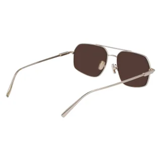 Salvatore Ferragamo Sunglasses SF313S