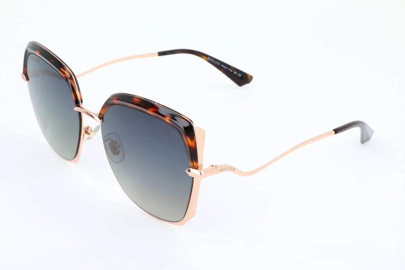 Bolon Sunglasses BL6065