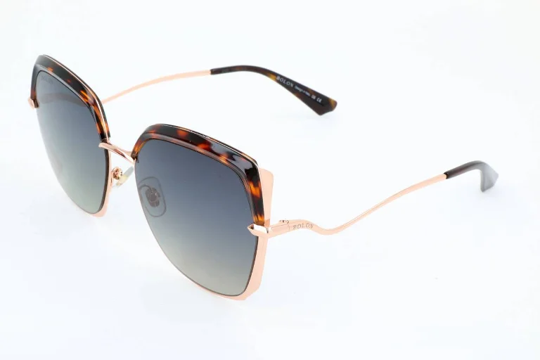 Bolon Sunglasses BL6065