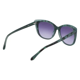 Draper James Sunglasses DJ7036