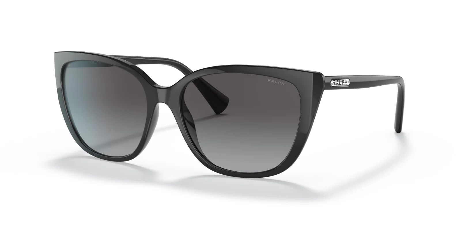 Ralph Sunglasses RA5274