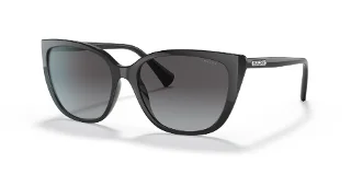 50018G Shiny Black