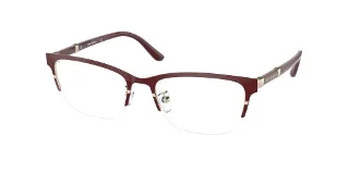 Tory Burch Eyeglasses TY1069