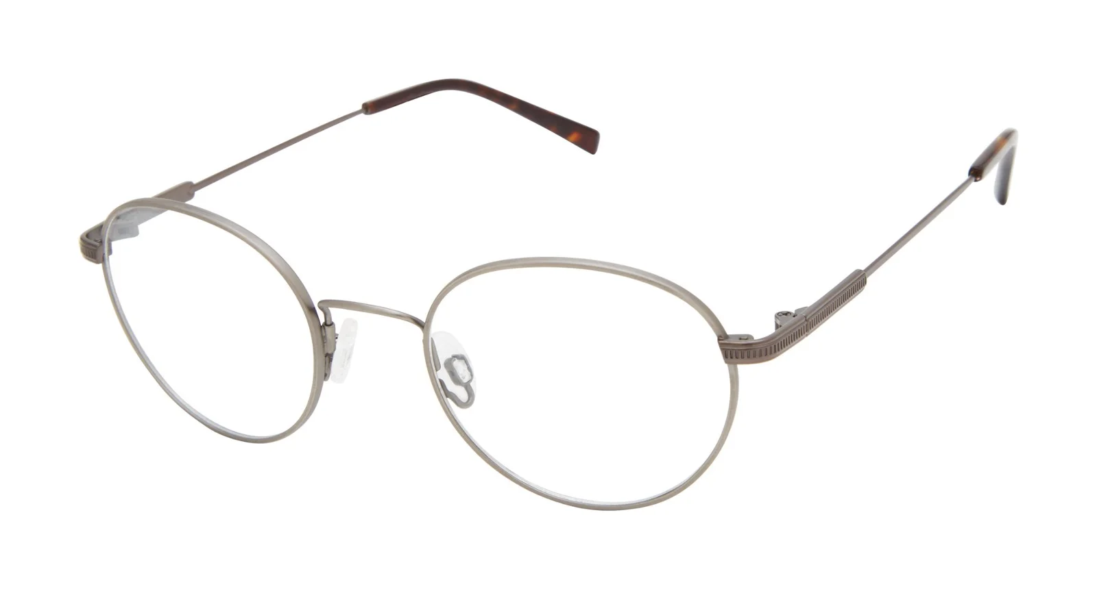 Titanflex Eyeglasses M997