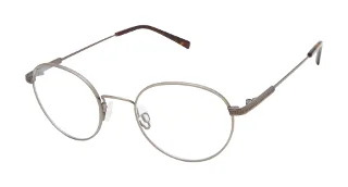 Titanflex Eyeglasses M997