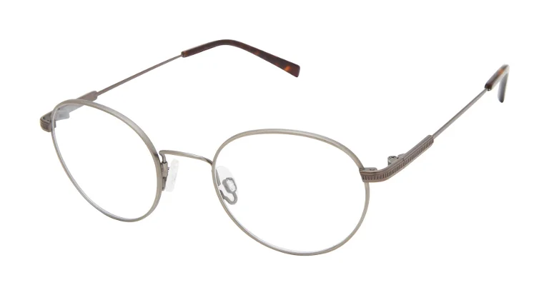 Titanflex Eyeglasses M997
