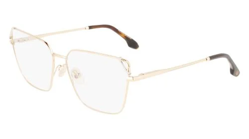 Victoria Beckham Eyeglasses VB2126