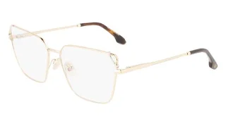 716 Gold-Tortoise