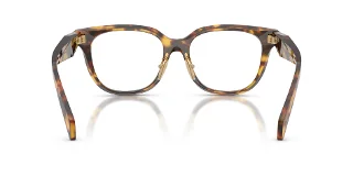 Prada Eyeglasses PRC11VF