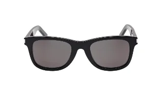 Saint Laurent Sunglasses SL 51