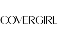 Cover Girl