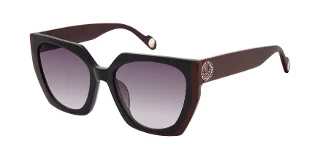 True Religion Sunwear Sunglasses TRU T3009