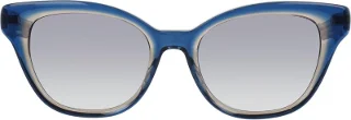 Vera Bradley Sunglasses VB Navasota