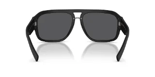 Dolce & Gabbana Sunglasses DG4403