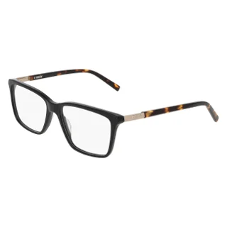 001 Black