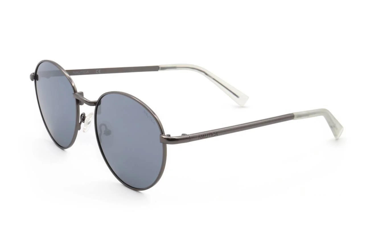 Nautica Sunglasses N4635SP