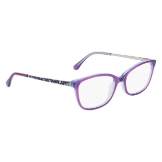 Draper James Eyeglasses DJ5039