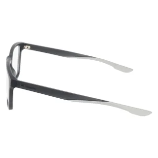 Columbia Eyeglasses C8056