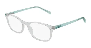 004 Green