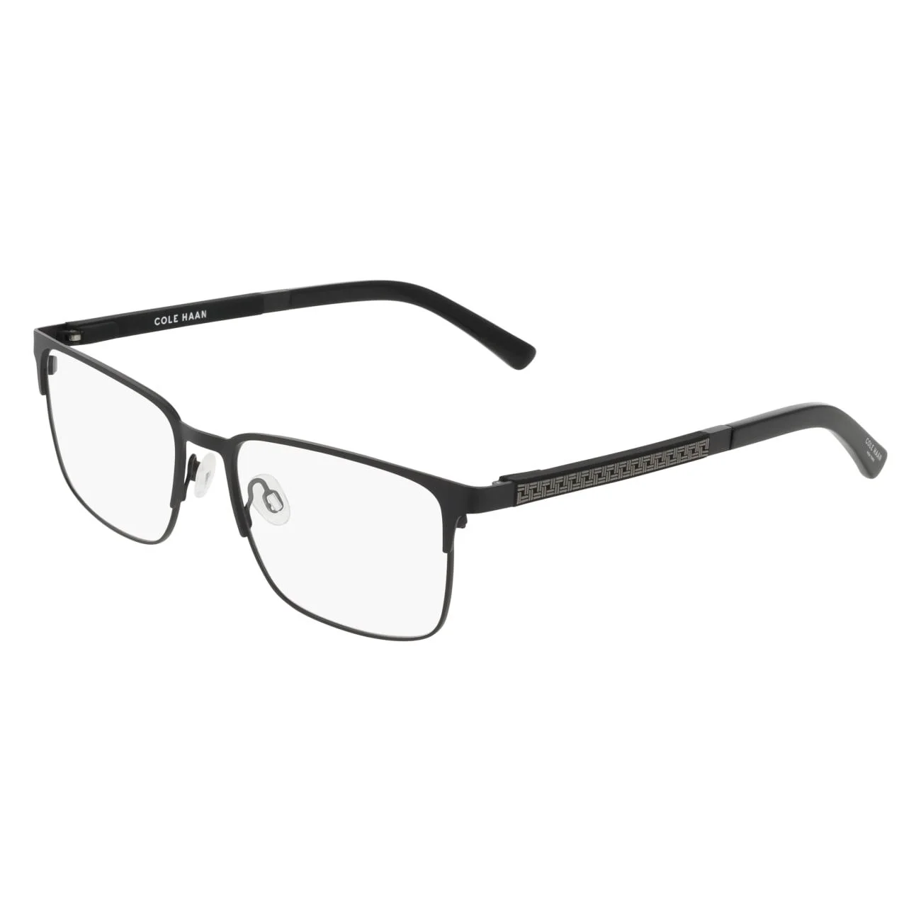Cole Haan Eyeglasses CH4062
