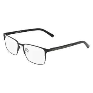Cole Haan Eyeglasses CH4062