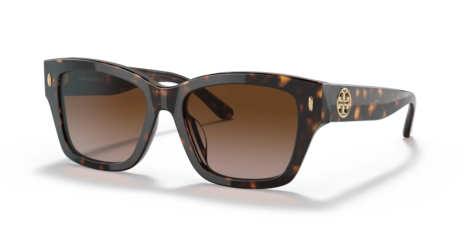 Tory Burch Sunglasses TY7167U
