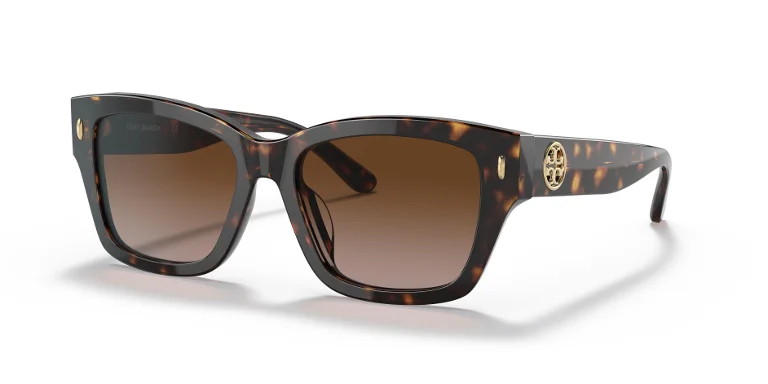 Tory Burch Sunglasses TY7167U