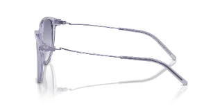 Emporio Armani Sunglasses EA4220