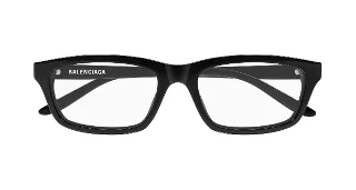 Balenciaga Eyeglasses BB0439O