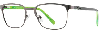 C02 Graphite/Lime