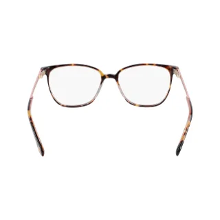 Draper James Eyeglasses DJ5017