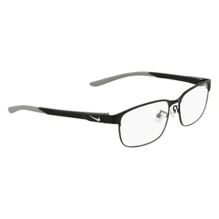Nike Eyeglasses 8158LB