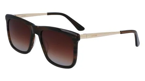 Calvin Klein Sunglasses CK22536S